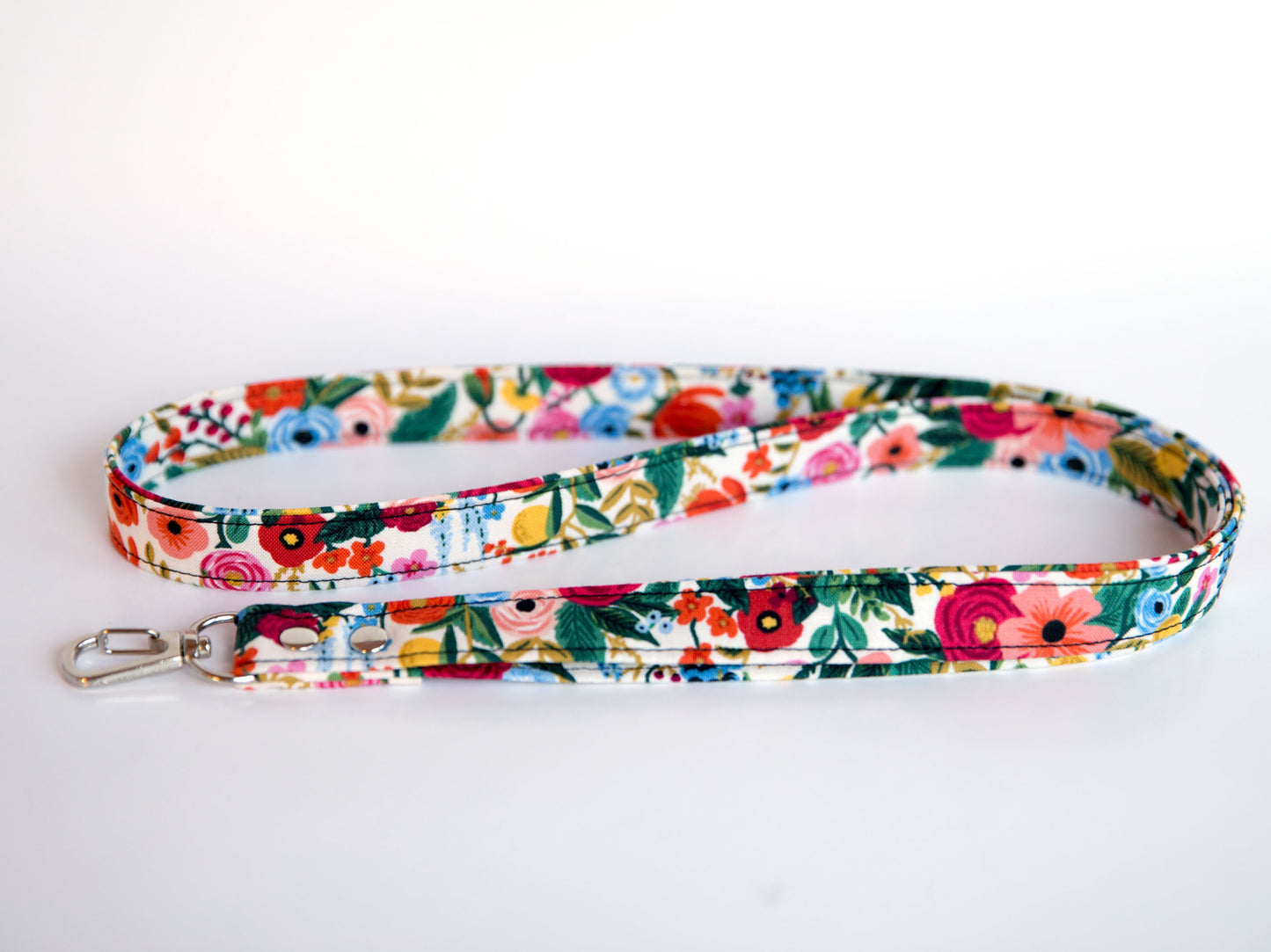 Lanyard - Petite Garden Party