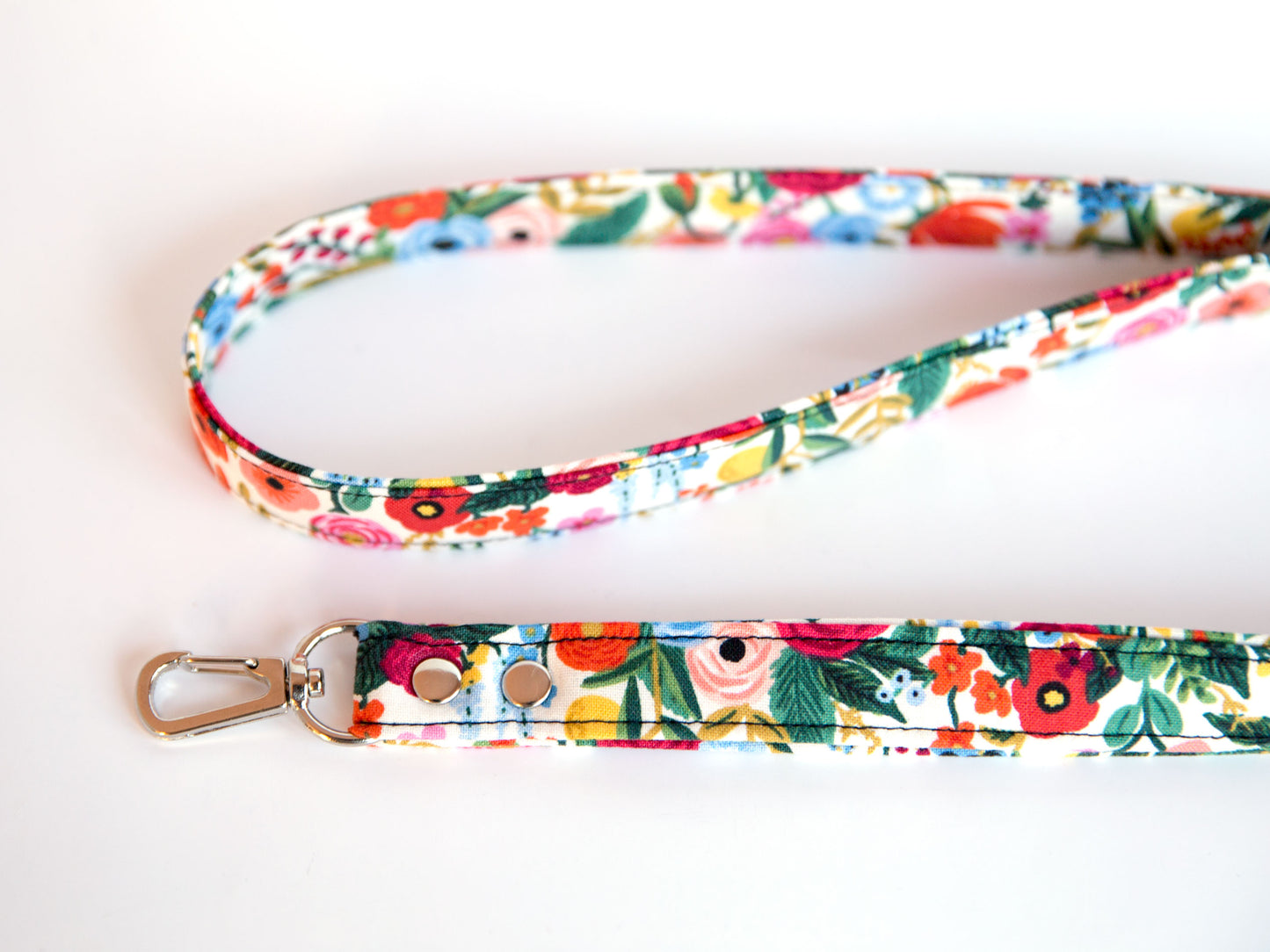 Lanyard - Petite Garden Party