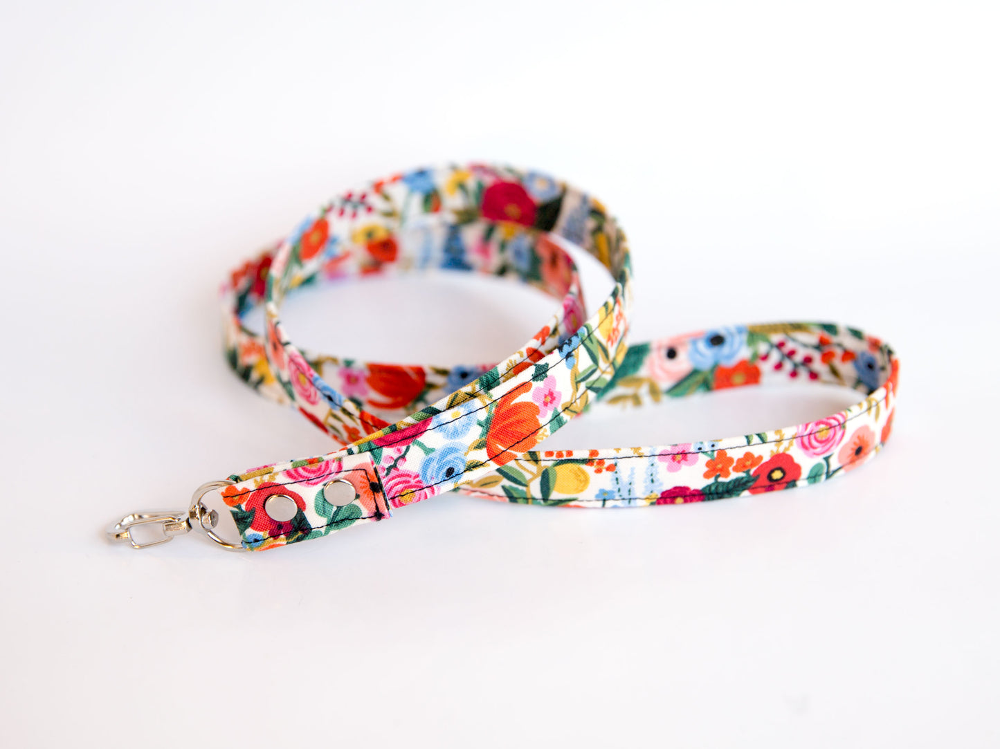 Lanyard - Petite Garden Party