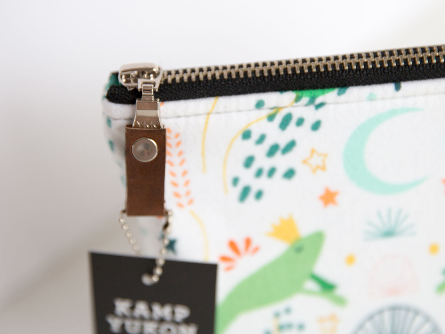 Large Pouch - Puddle Jumper