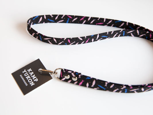 Lanyard - Little Fish