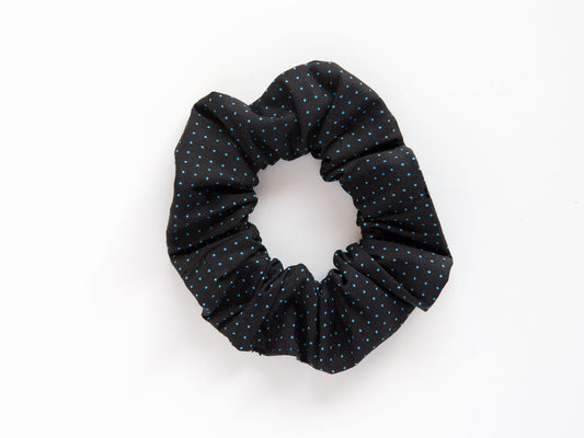 Scrunchie - Kicks Dots