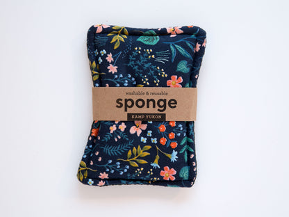 Sponge - Wildwood