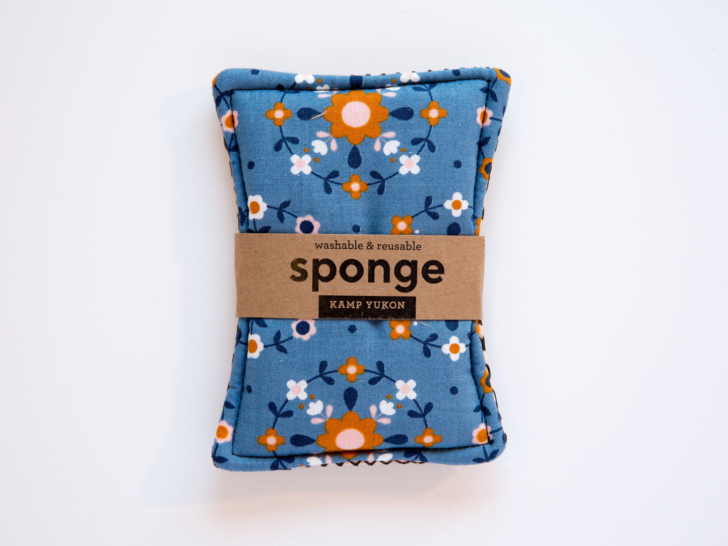 Sponge - Smol