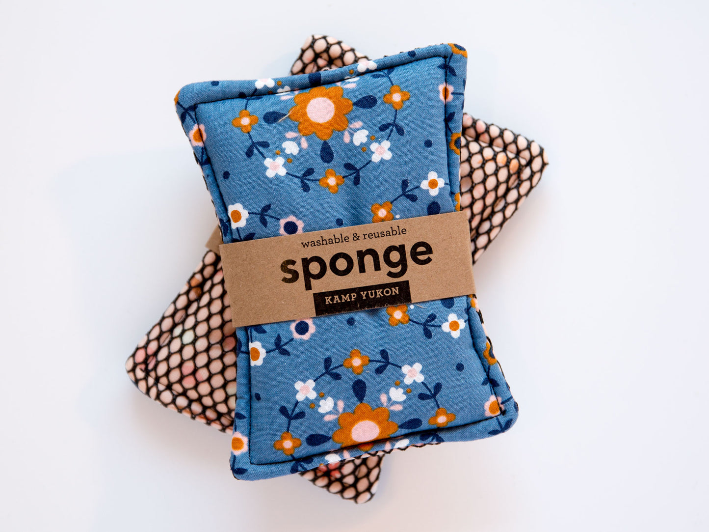 Sponge - Smol